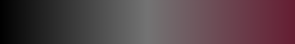 Register for Admitted Student Preview